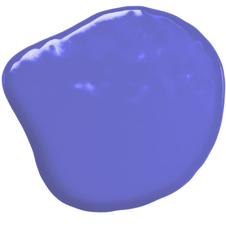 Colour Mill Oil Blend Violet 20ml