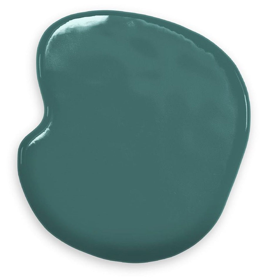 Colour Mill Oil Blend Ocean 20ml