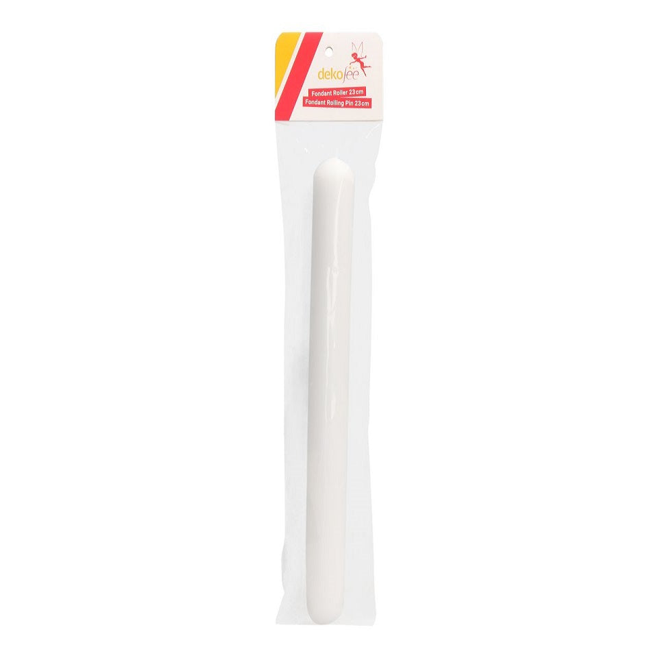 Ausrollstab 23cm