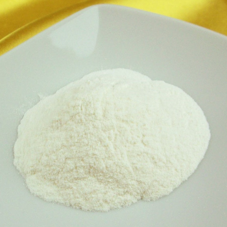 CMC Sugarcel 100g