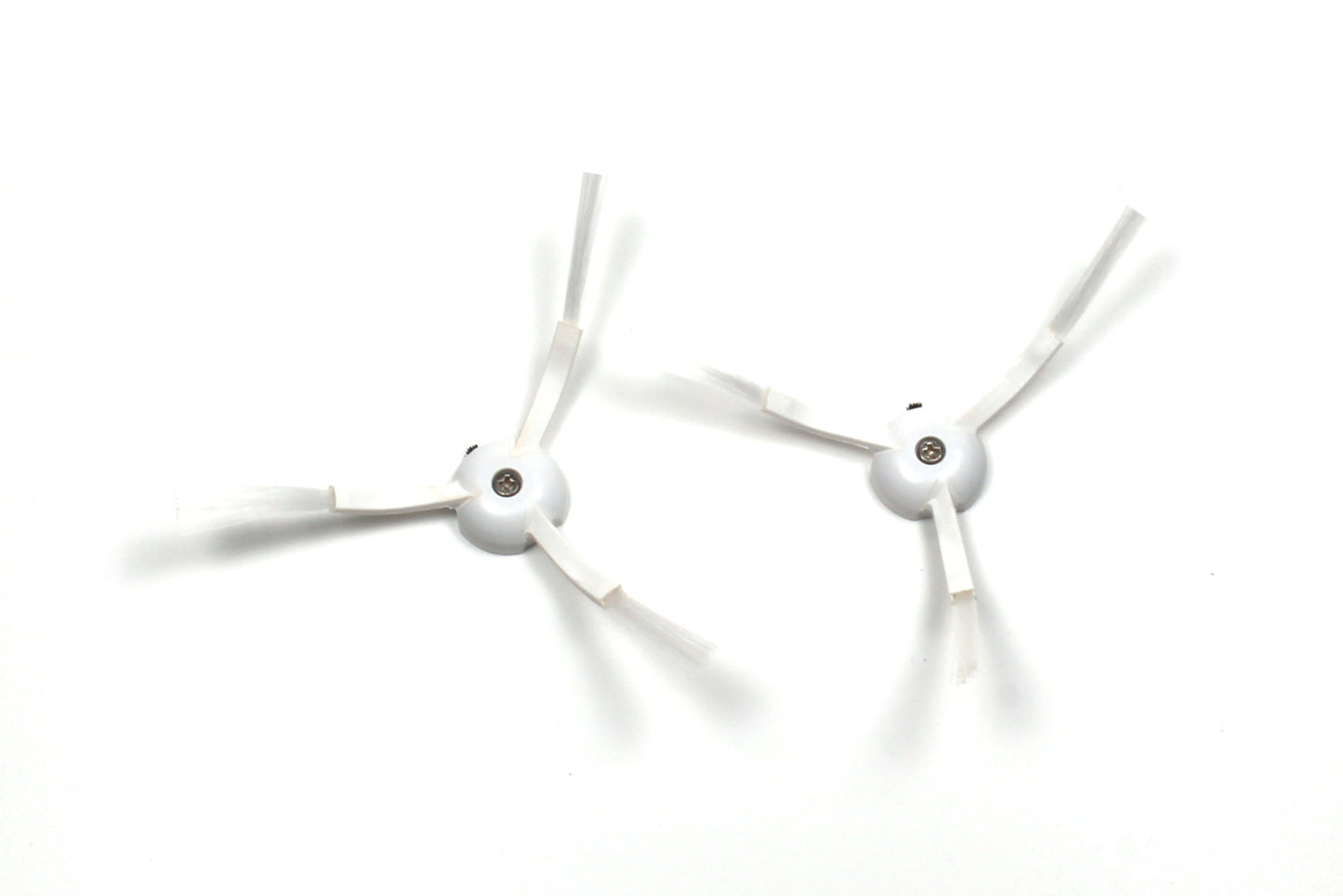 Xiaomi Seitenbürste