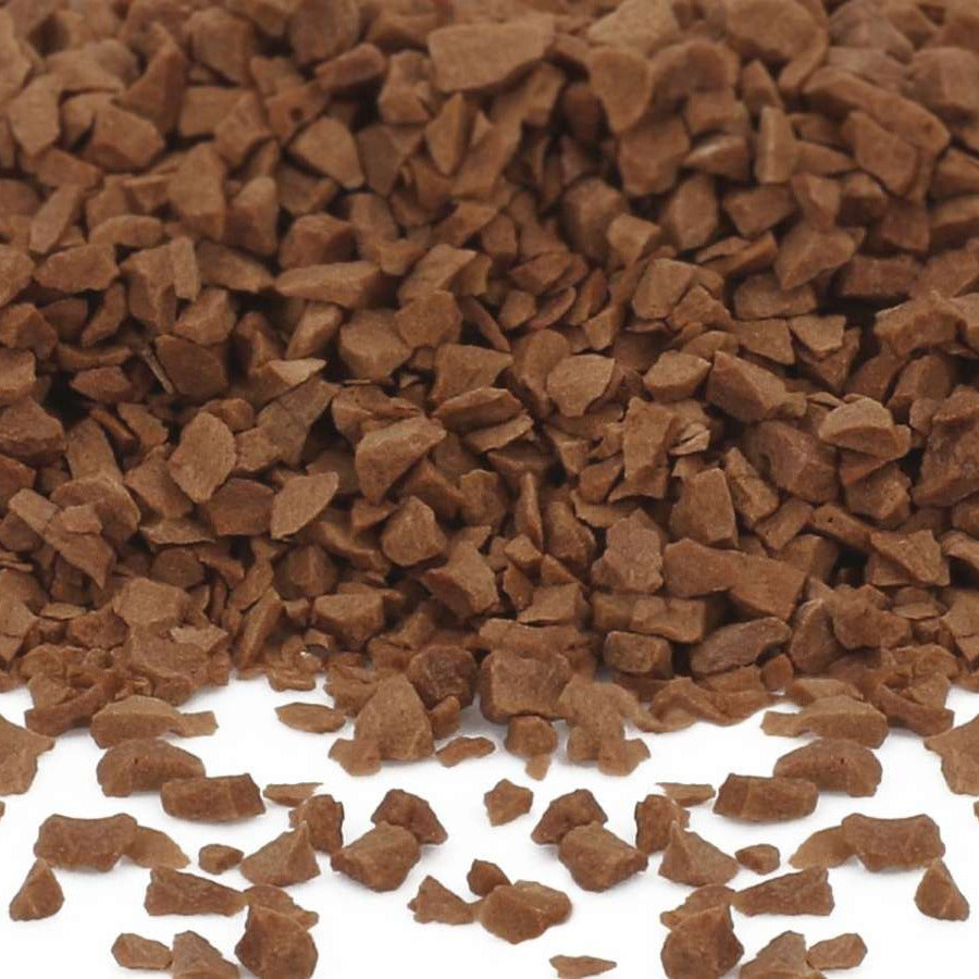 Cappuccino Crispies 20g