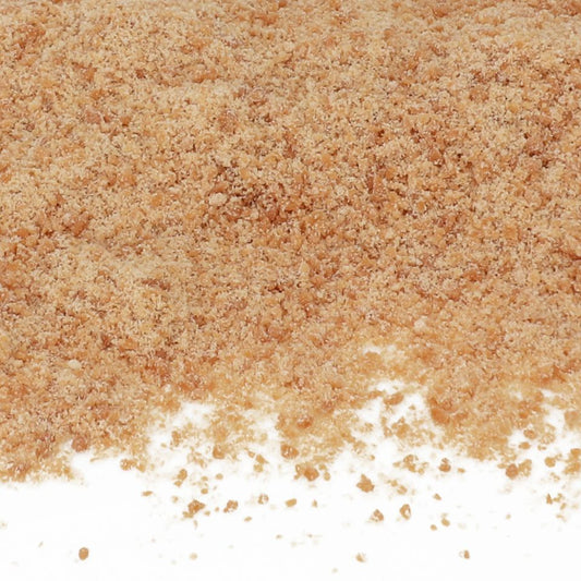 Karamell Crunch 20g