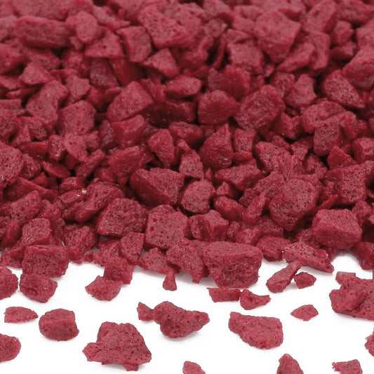 Kirsch Crispies 20g