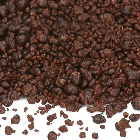 Schoko-Knister Crispies 20g