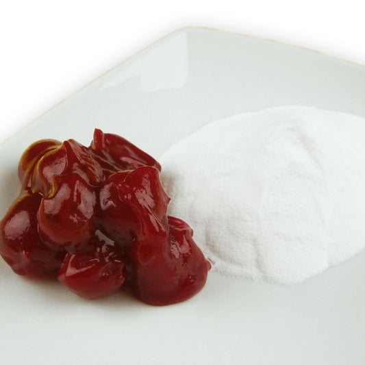 Saftbinder 100g