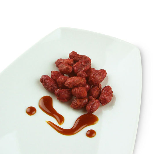 Aromapaste Wiener Mandel 120g