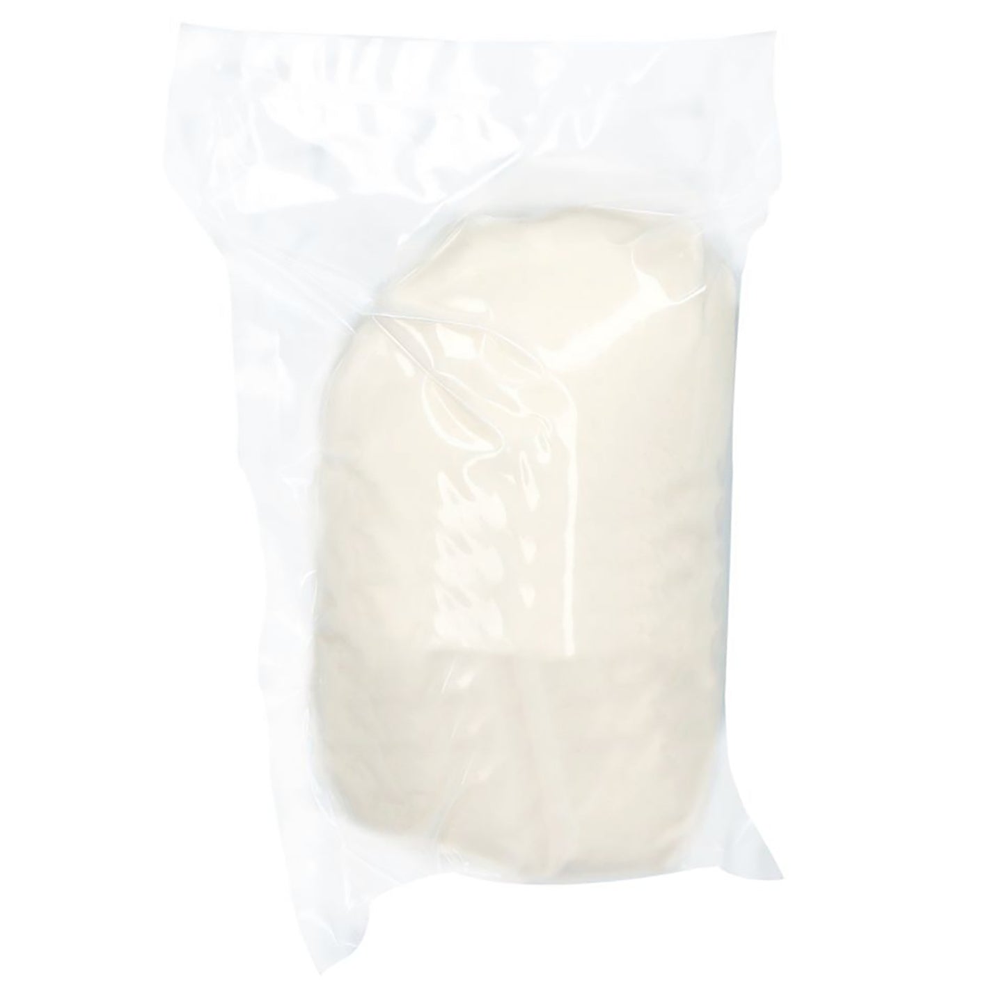 Blütenpaste 1kg