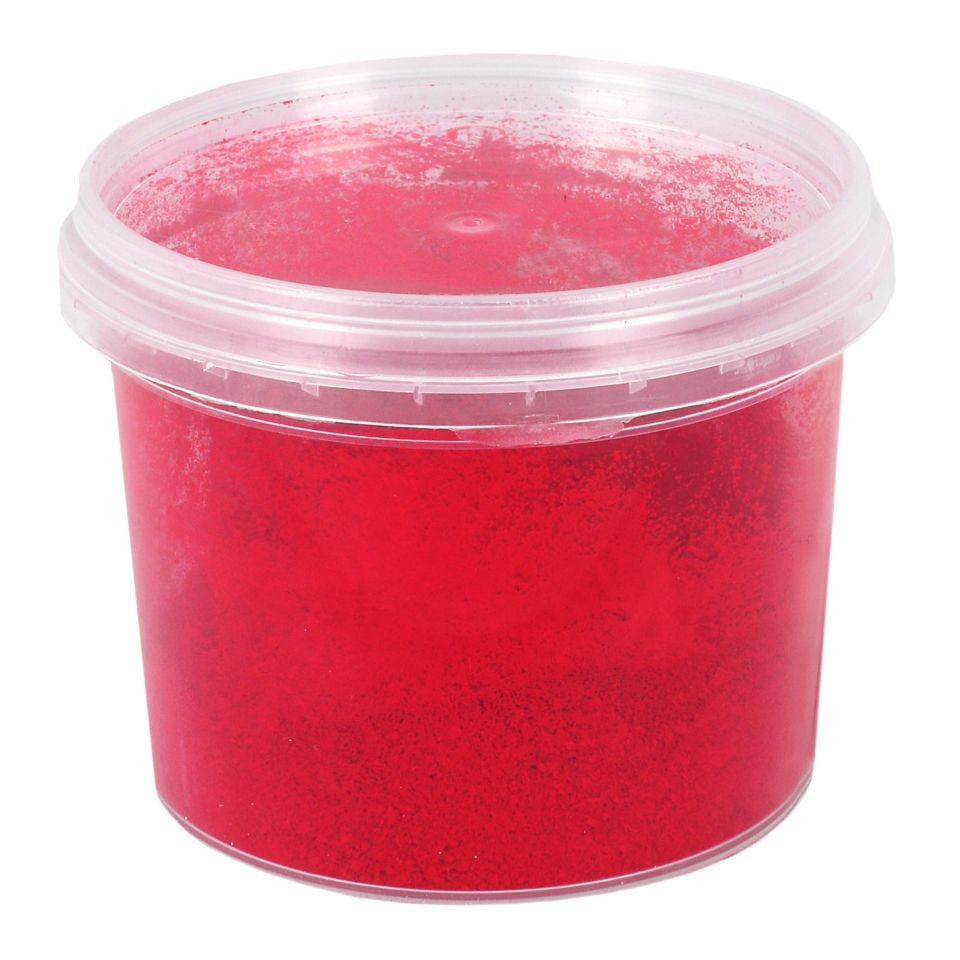 Lebensmittelfarbe fettlöslich pink 10g