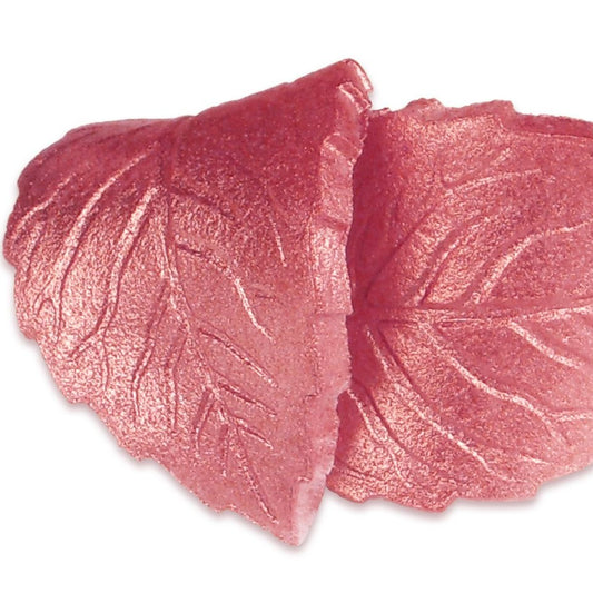 Farbspray Rubinrot 100ml