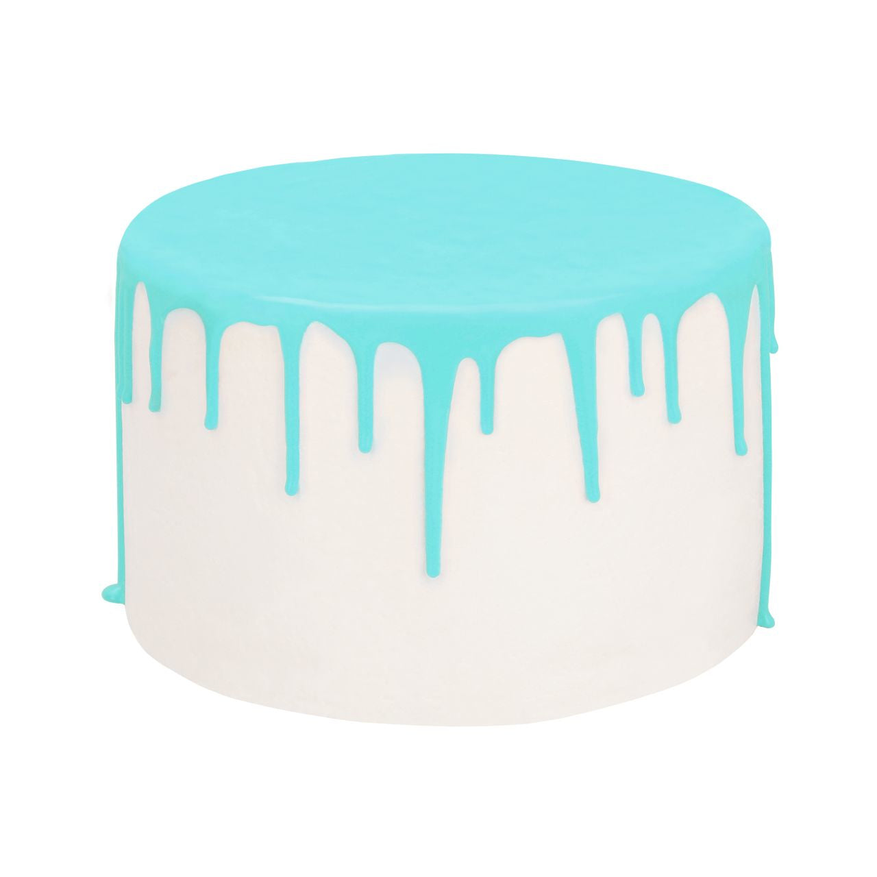 Drip Baby Blau 250g