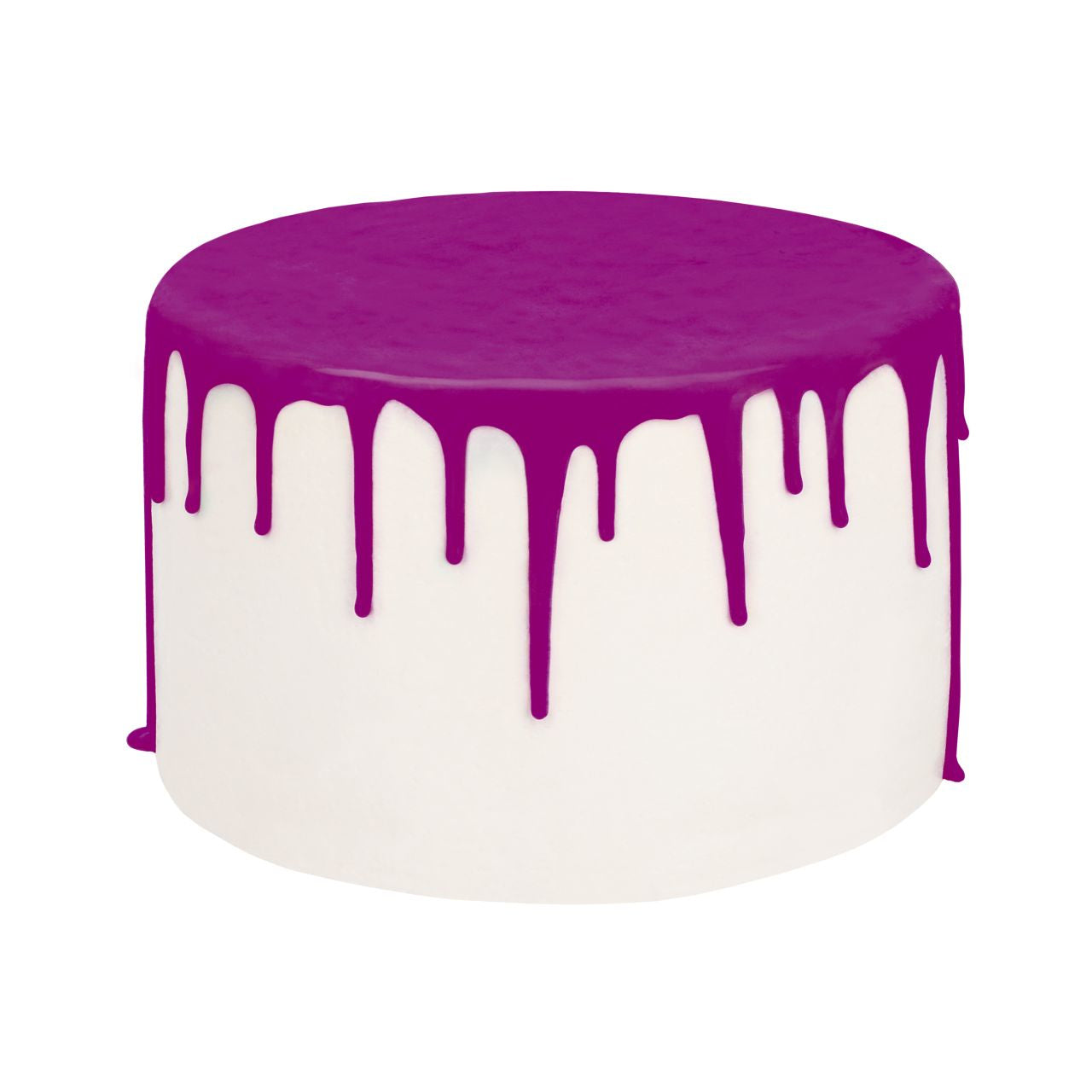 Drip Violet 250g