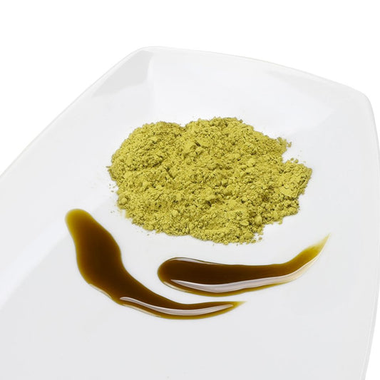 Aromapaste Matcha 120g