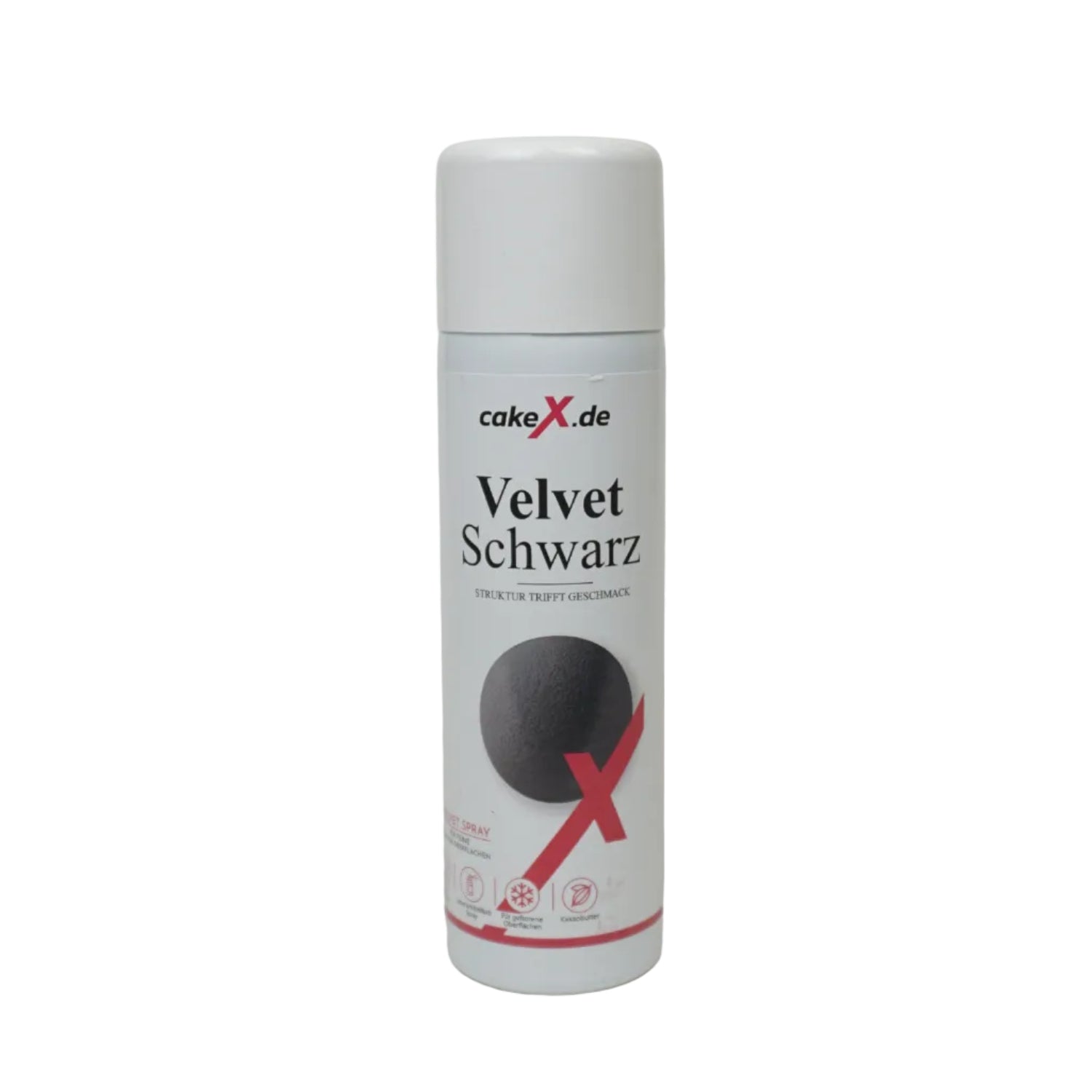 250-velvet-black