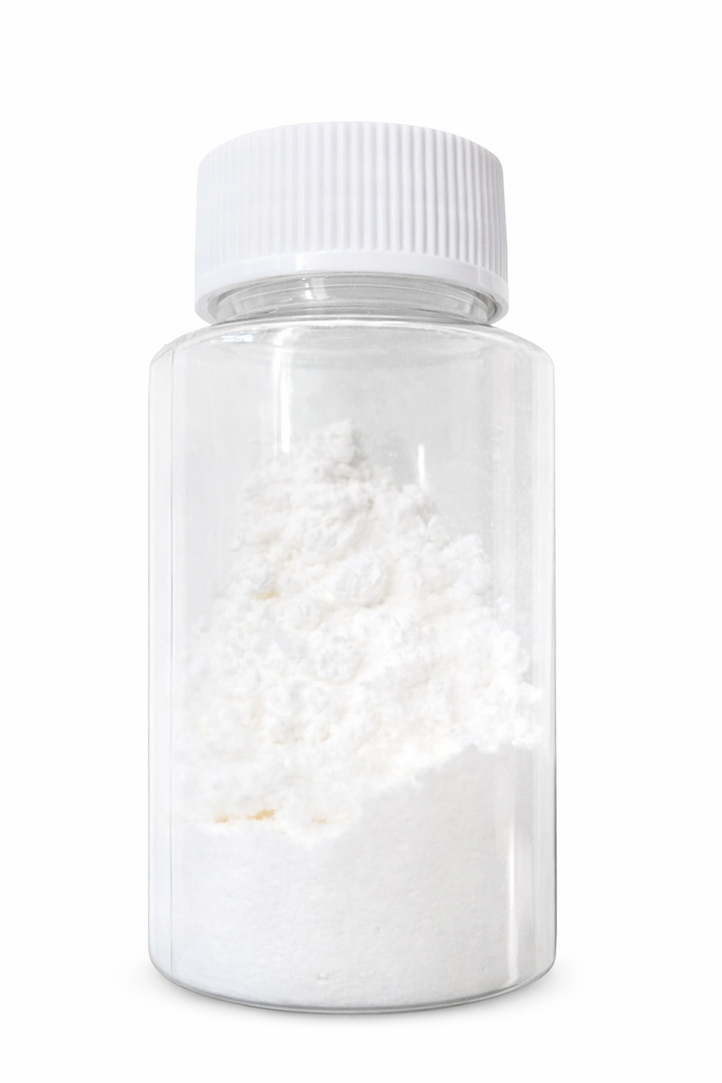 Royal Icing Weiß 25g – ohne E171