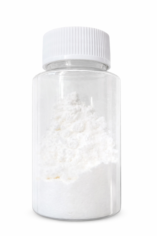 Royal Icing Weiß 25g – ohne E171