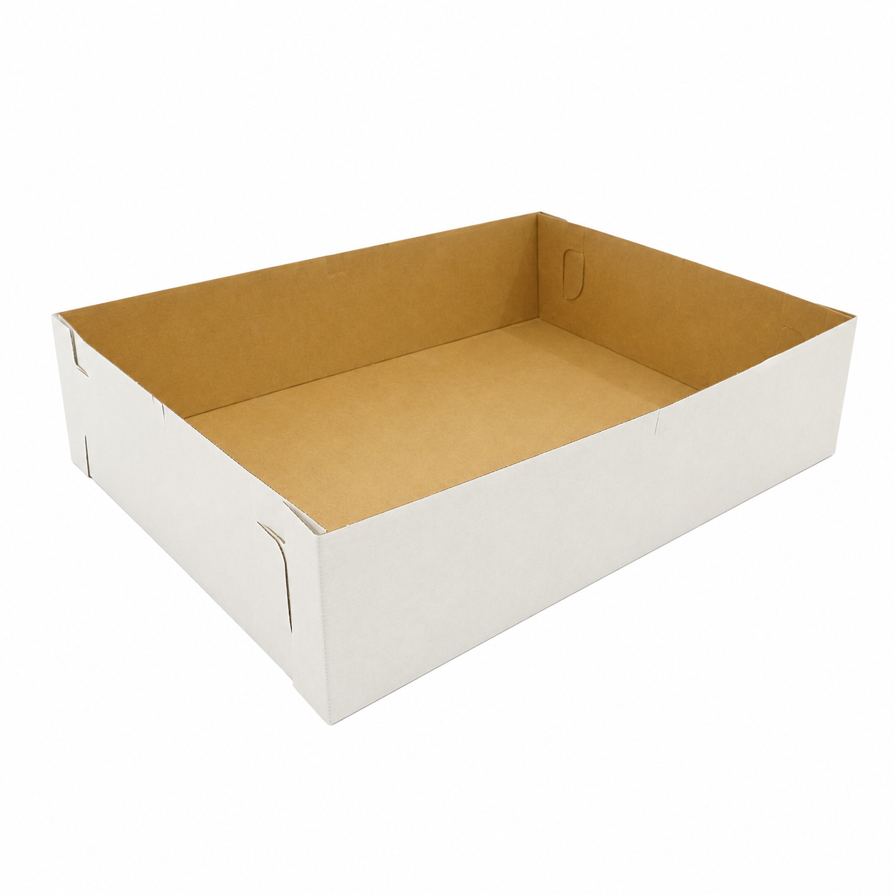 Tortenschachtel 60x50x15cm