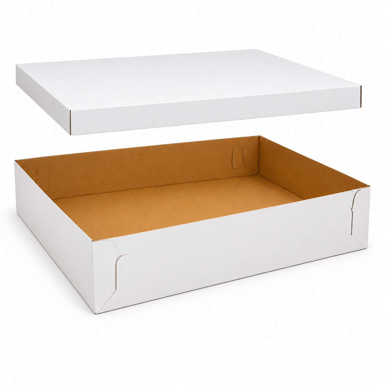 Tortenschachtel 60x50x15cm