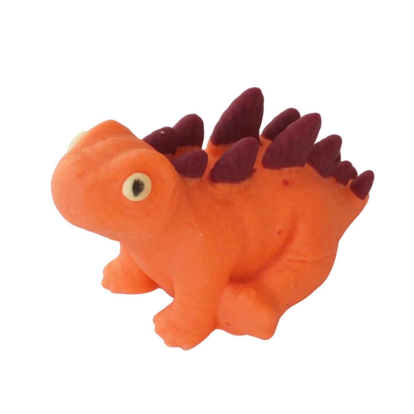 Dino orange merlot