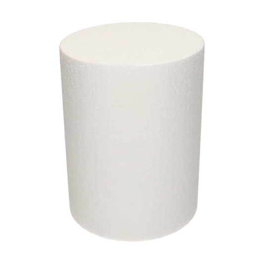 Torten - Dummy 15cm Höhe 20cm