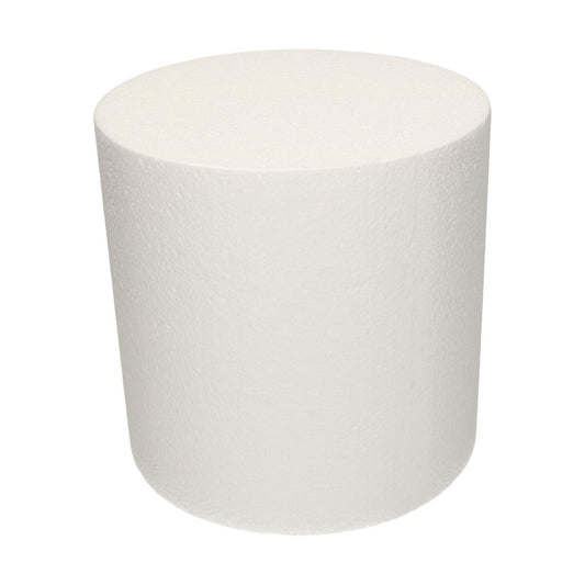 Torten - Dummy 20cm Höhe 20cm