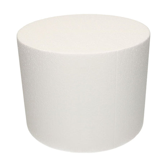 Torten - Dummy 25cm Höhe 20cm