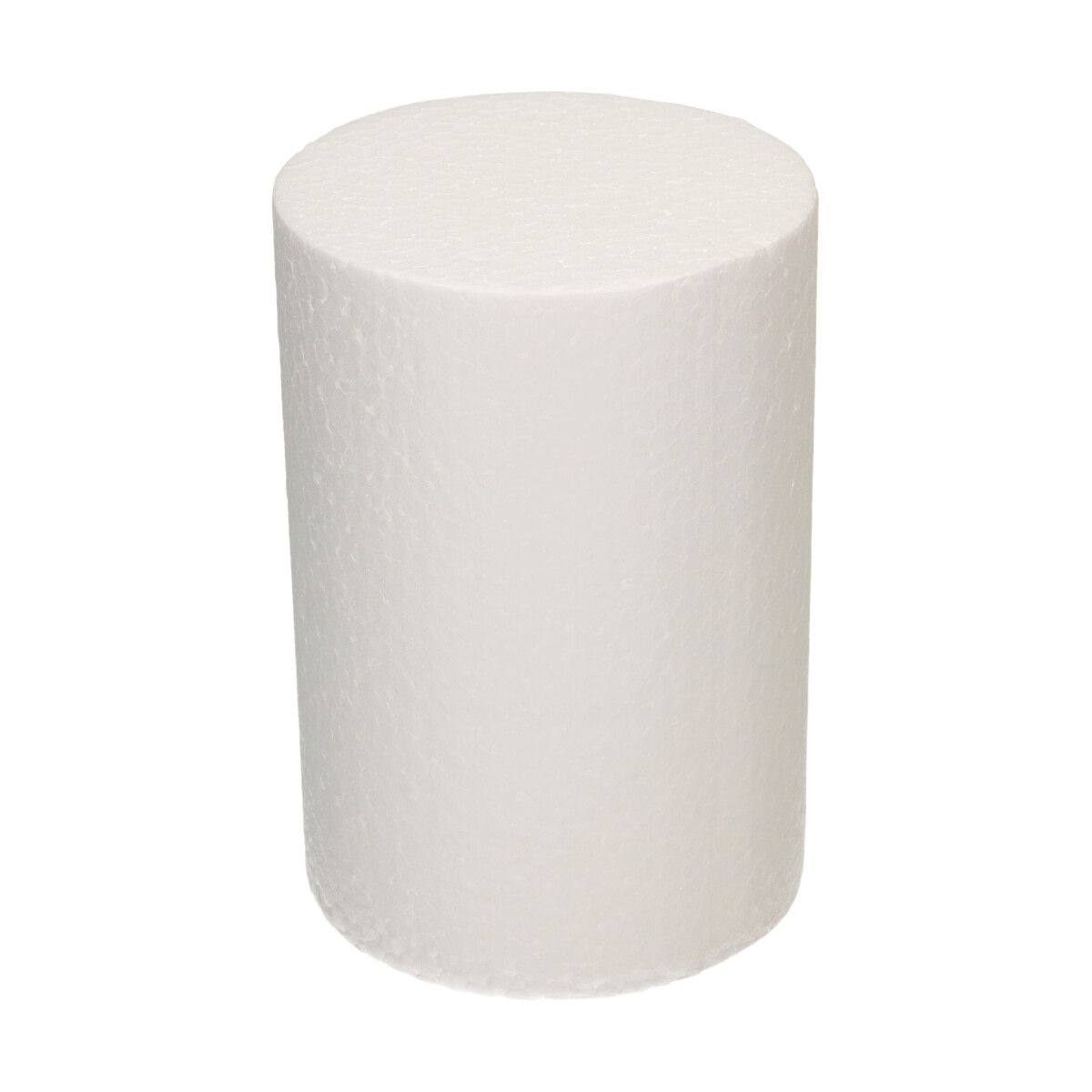 Torten - Dummy 10cm Höhe 15cm