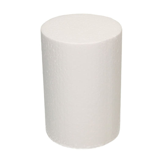 Torten - Dummy 10cm Höhe 15cm