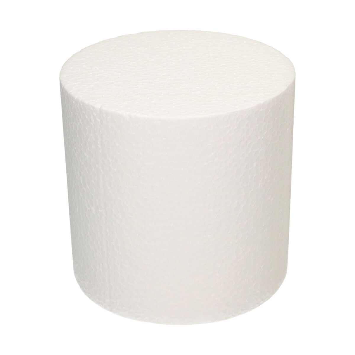 Torten - Dummy 15cm Höhe 15cm