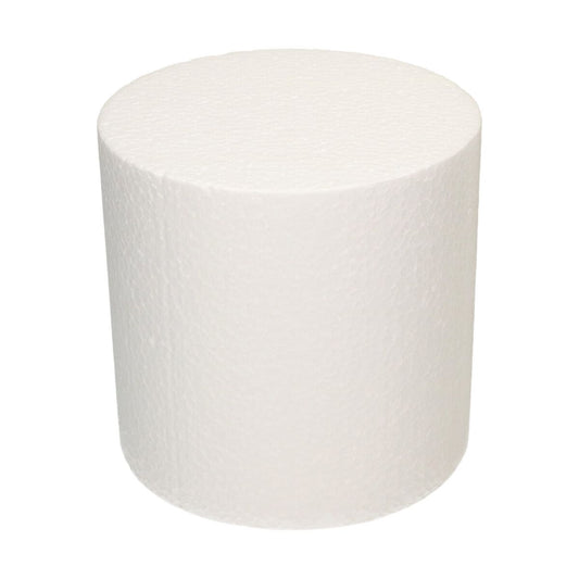 Torten - Dummy 15cm Höhe 15cm