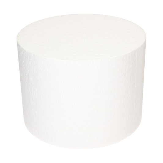 Torten - Dummy 20cm Höhe 15cm