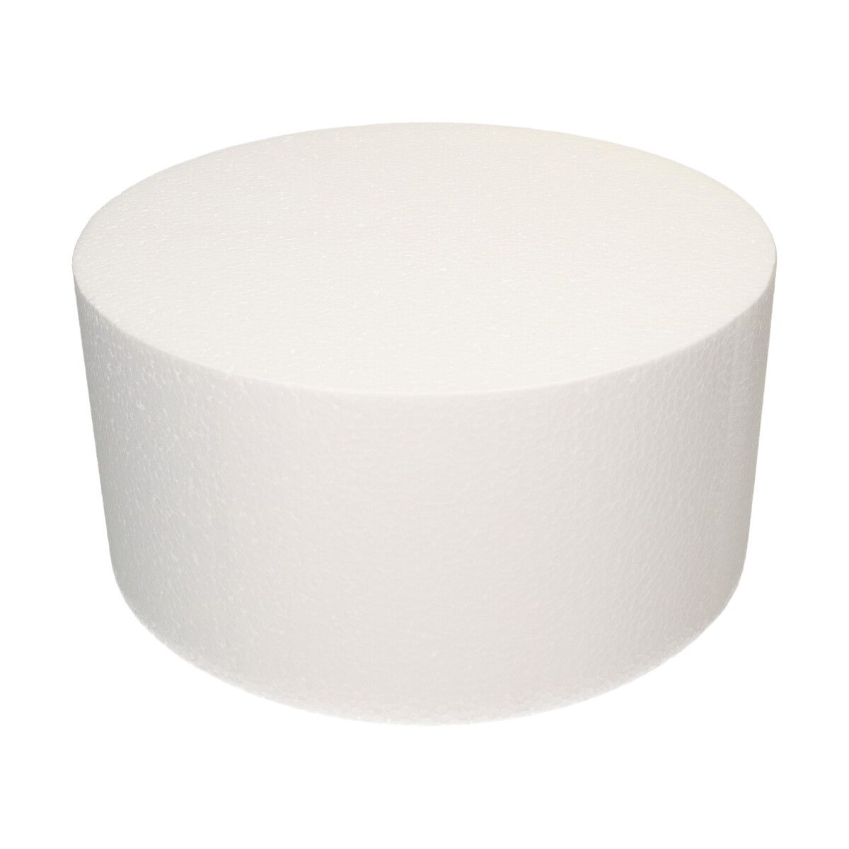 Torten - Dummy 30cm Höhe 15cm
