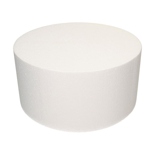 Torten - Dummy 30cm Höhe 15cm