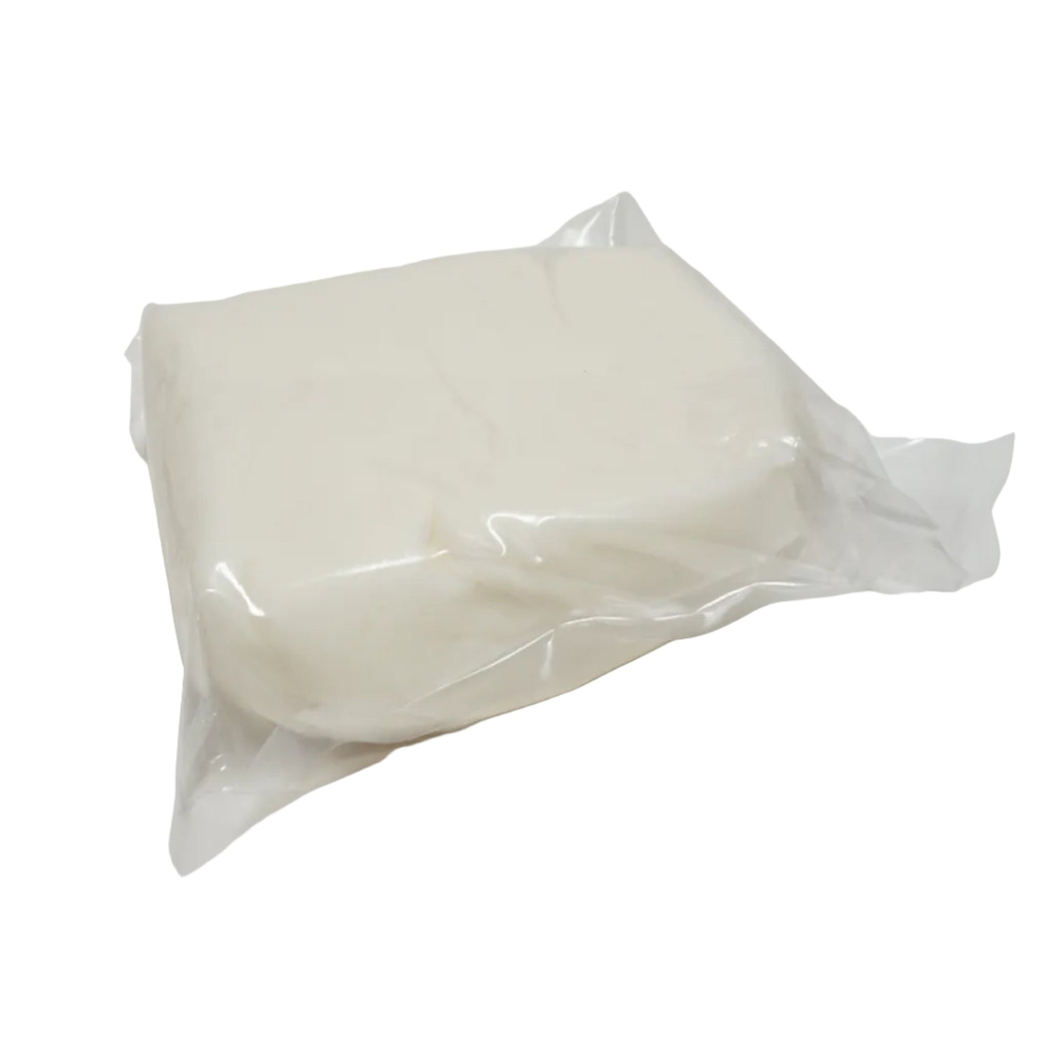 Fondant weiss 2,5kg