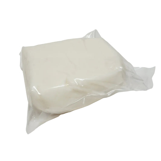 Fondant weiss 2,5kg