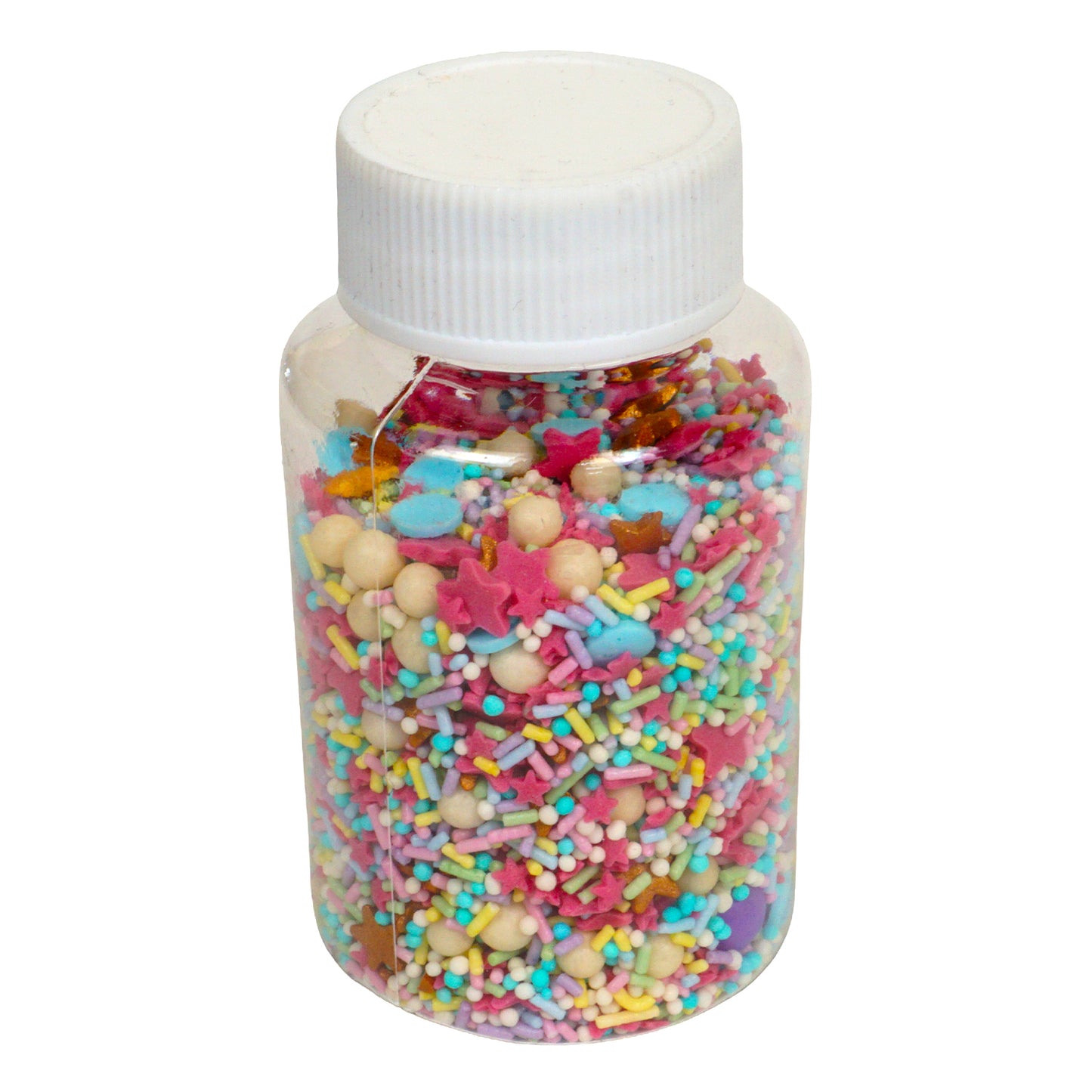 Sprinkles Friends Forever 80g