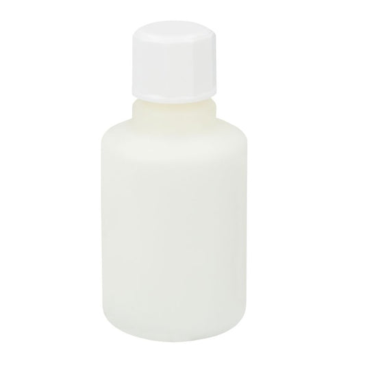 Flüssigfarbe weiß 50ml