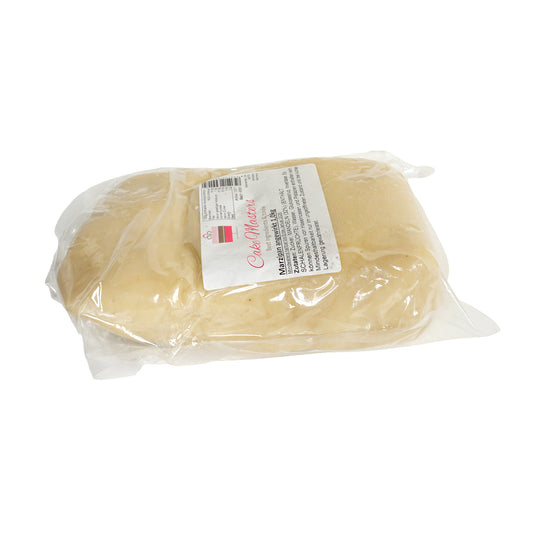 Marzipan angewirkt 1kg