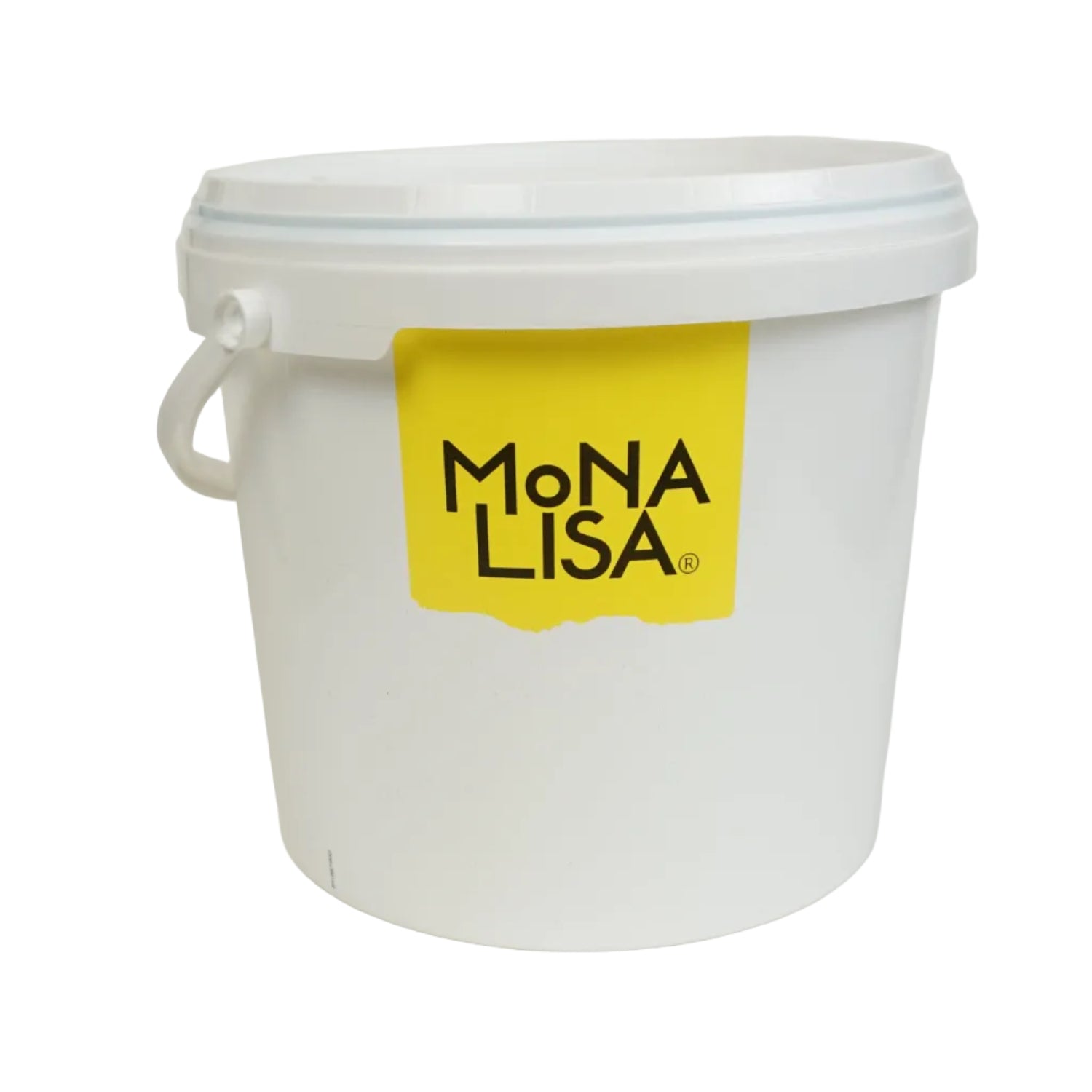 Massa Ticino Tropic weiß 7kg Eimer