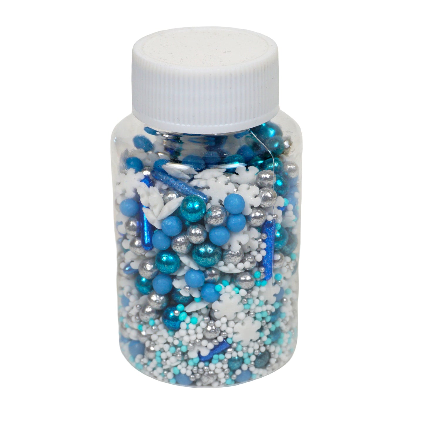 Sprinkles Snowfall