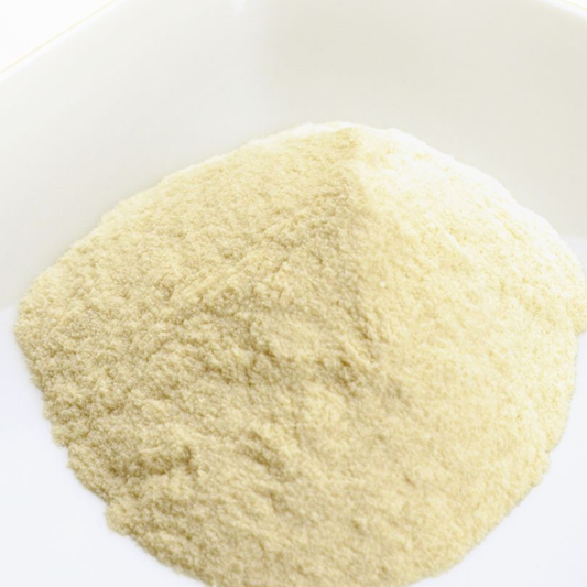 Pektin 50g