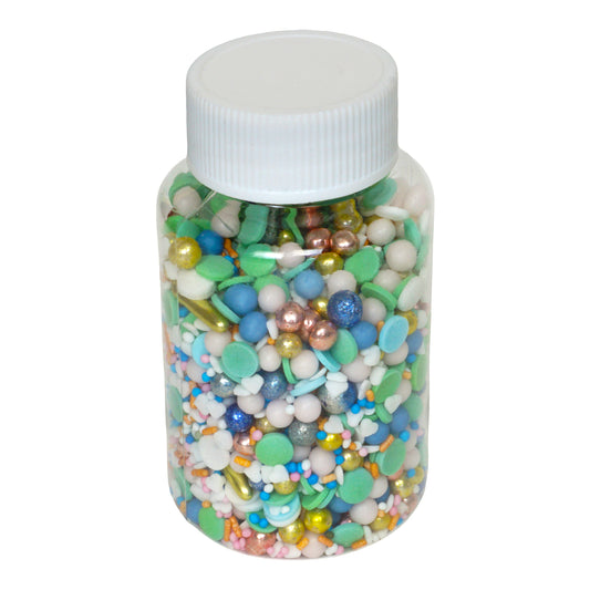 Sprinkles Sweet Surprise 80g