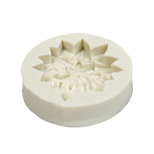 Mould Weihnachtsstern