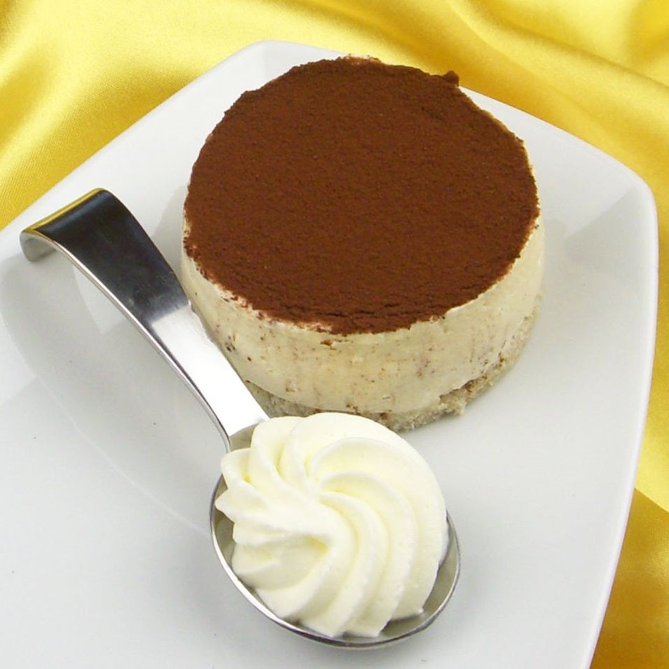 Sahnestand Tiramisu 100g