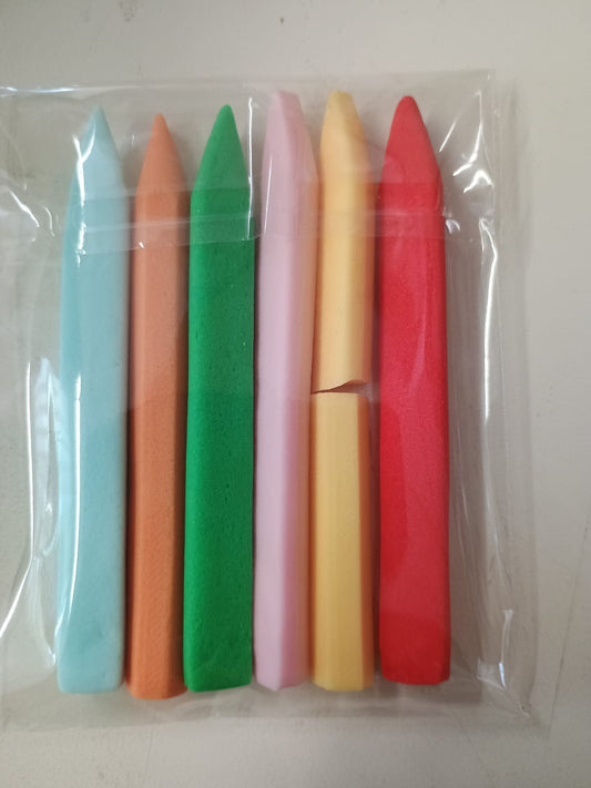 Zuckerdekor Einschulungs-Set B Ware