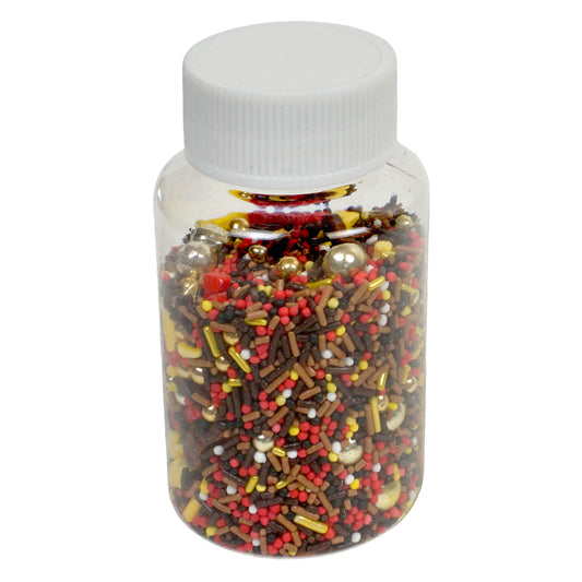 Sprinkles World of magic 80g