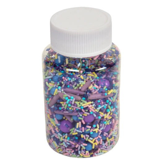Sprinkles Mermaid Love 80g