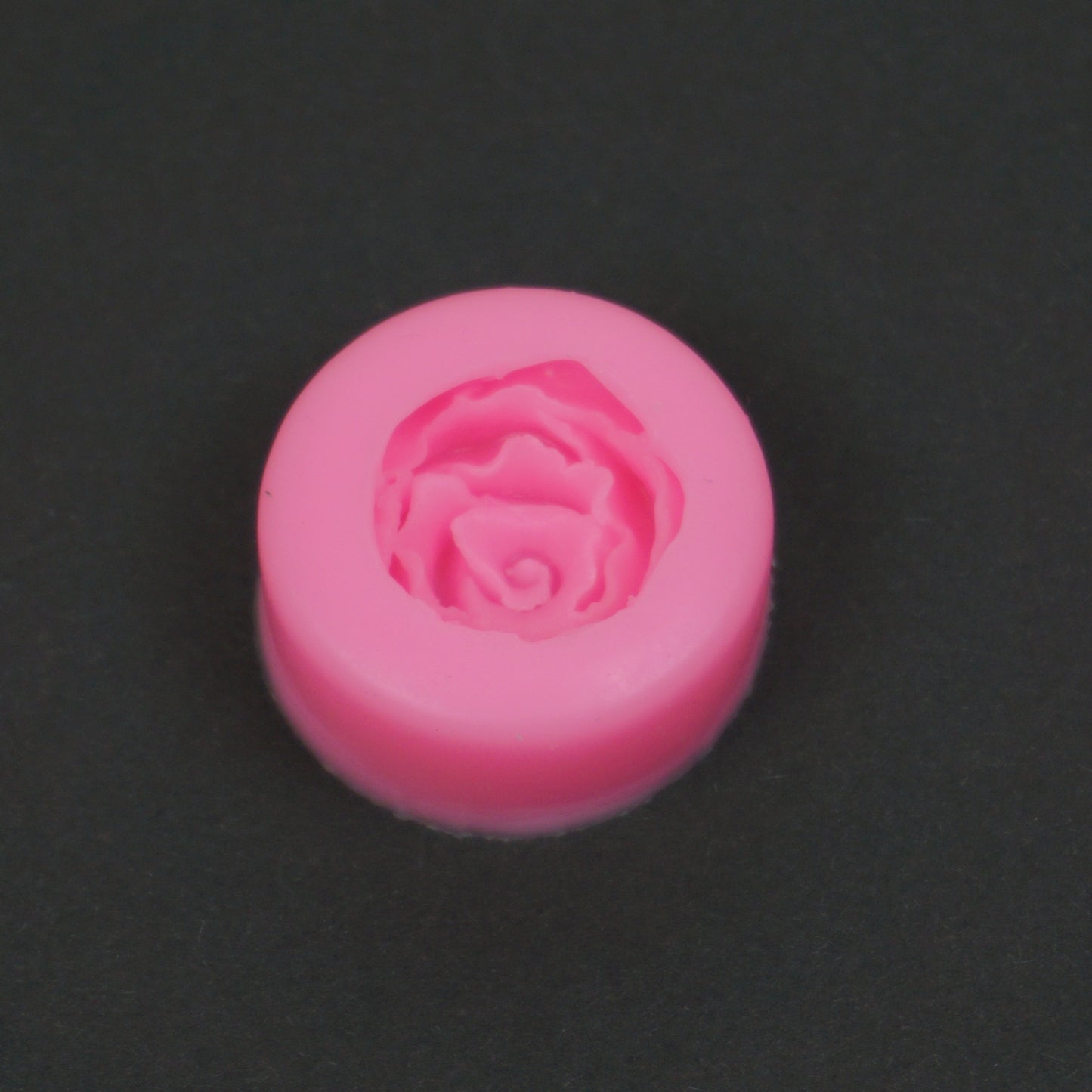 Mould mini Rose