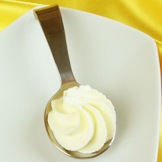 Sahnestand Neutral 100g