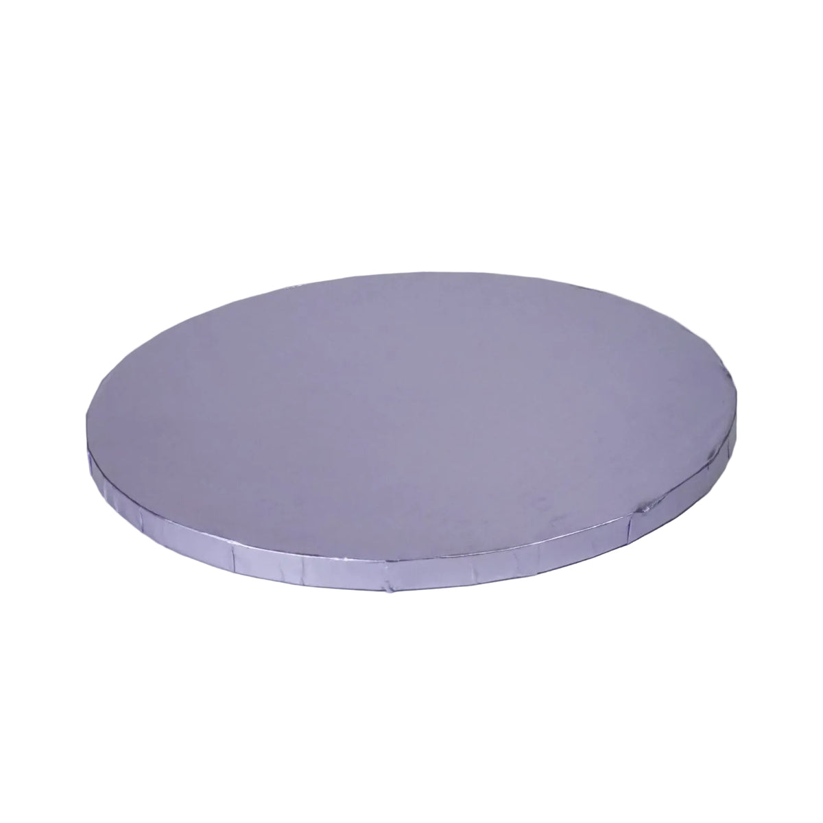 Purple Cakeboards